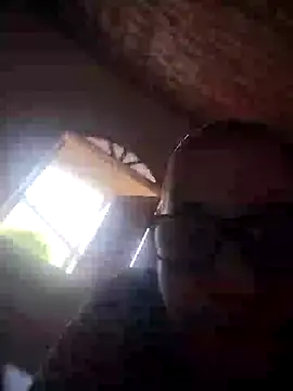 Snapshot of catdool chatting on January 2025 02:08:01 PM catdool online show from January 2025 02:08:01 PM