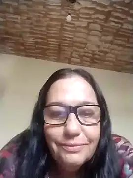 Snapshot of catdool chatting on January 2025 02:23:02 PM catdool online show from January 2025 02:23:02 PM