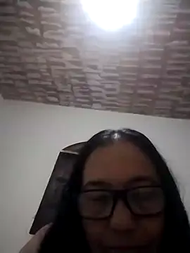 Snapshot of catdool chatting on January 2025 11:40:02 PM catdool online show from January 2025 11:40:02 PM