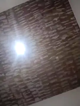 Snapshot of catdool chatting on January 2025 04:23:02 AM catdool online show from January 2025 04:23:02 AM