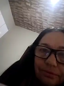 Snapshot of catdool chatting on January 2025 02:47:02 PM catdool online show from January 2025 02:47:02 PM