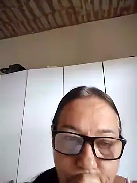 Snapshot of catdool chatting on January 2025 04:06:01 PM catdool online show from January 2025 04:06:01 PM