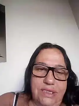 Snapshot of catdool chatting on February 2025 07:40:02 PM catdool online show from February 2025 07:40:02 PM