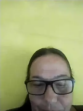 Snapshot of catdool chatting on February 2025 04:46:01 PM catdool online show from February 2025 04:46:01 PM