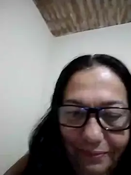 Snapshot of catdool chatting on February 2025 12:39:02 PM catdool online show from February 2025 12:39:02 PM