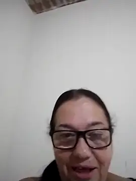 Snapshot of catdool chatting on February 2025 11:18:02 AM catdool online show from February 2025 11:18:02 AM