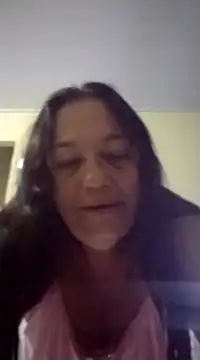 Snapshot of catdool chatting on February 2025 02:18:01 AM catdool online show from February 2025 02:18:01 AM