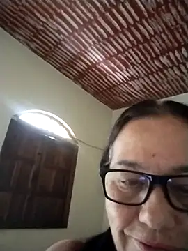 Snapshot of catdool chatting on February 2025 12:29:02 PM catdool online show from February 2025 12:29:02 PM