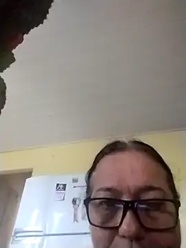 Snapshot of catdool chatting on March 2025 06:29:01 PM catdool online show from March 2025 06:29:01 PM