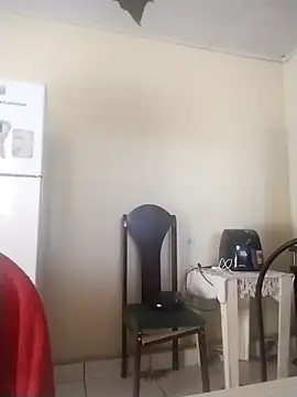 Snapshot of catdool chatting on March 2025 10:22:02 AM catdool online show from March 2025 10:22:02 AM