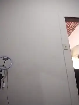 Snapshot of catdool chatting on March 2025 10:07:02 AM catdool online show from March 2025 10:07:02 AM