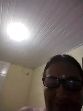 Snapshot of catdool chatting on March 2025 06:36:01 AM catdool online show from March 2025 06:36:01 AM