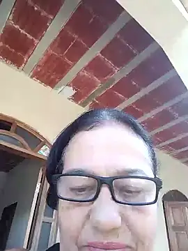 Snapshot of catdool chatting on March 2025 05:42:02 PM catdool online show from March 2025 05:42:02 PM