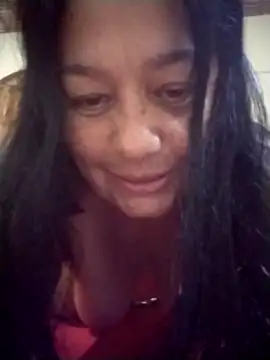 Snapshot of catdool chatting on September 2025 10:20:02 PM catdool online show from September 2025 10:20:02 PM