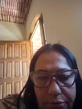 Snapshot of catdool chatting on September 2025 02:16:01 PM catdool online show from September 2025 02:16:01 PM