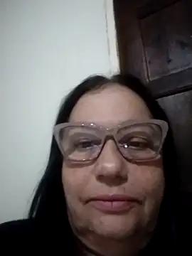 Snapshot of catdool chatting on September 2025 11:32:02 PM catdool online show from September 2025 11:32:02 PM