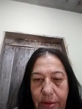 Snapshot of catdool chatting on October 2025 11:52:01 AM catdool online show from October 2025 11:52:01 AM