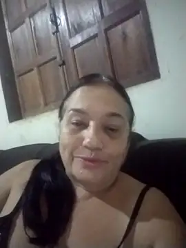 Snapshot of catdool chatting on October 2025 02:46:02 AM catdool online show from October 2025 02:46:02 AM