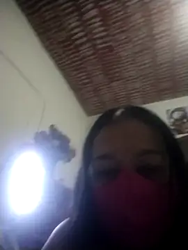 catdool online show from December 2025 03:35:02 AM