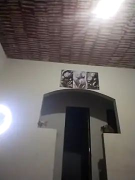 catdool online show from February 2026 01:04:02 AM