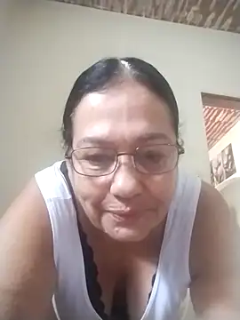 catdool online show from February 2026 02:43:02 PM