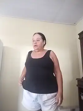 catdool online show from February 2026 04:41:01 PM