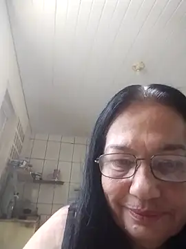 catdool online show from March 2026 01:28:01 PM