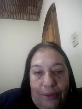 catdool online show from April 2026 12:02:02 AM