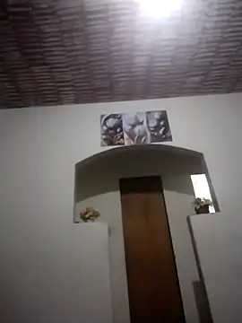 catdool online show from April 2026 11:17:01 PM