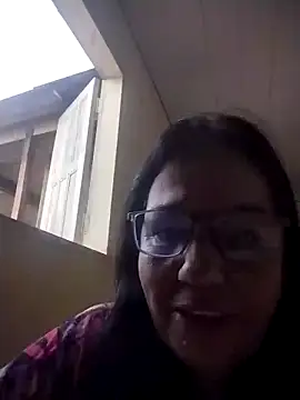 catdool online show from April 2026 02:25:01 PM