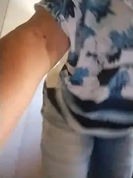 catdool online show from April 2026 04:26:01 PM