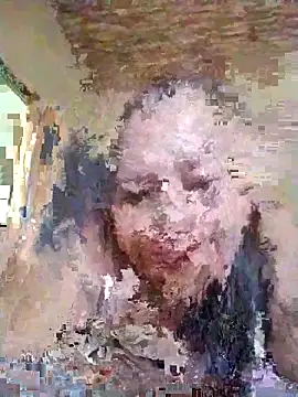 catdool online show from April 2026 03:54:02 PM