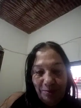 catdool online show from April 2026 02:27:02 AM