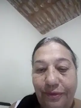 Snapshot of catdool chatting on May 2026 10:15:02 PM catdool online show from May 2026 10:15:02 PM