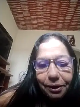 Snapshot of catdool chatting on May 2026 05:44:01 PM catdool online show from May 2026 05:44:01 PM