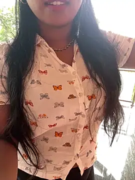 Dhiyapink online show from March 2025 06:00:02 AM