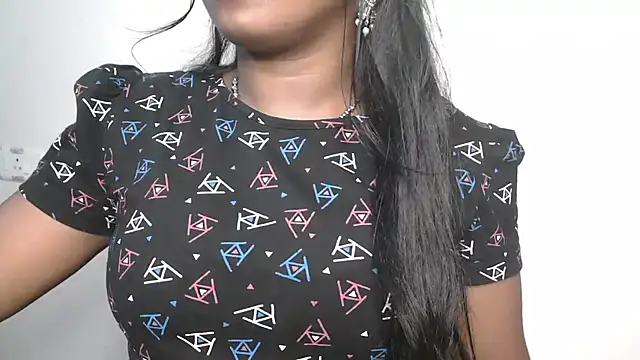 Dhiyapink online show from October 2025 05:56:02 PM