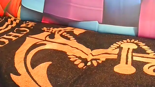 BodyPlayer4u online show from June 2026 11:07:01 PM