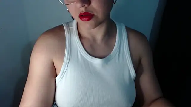 lizbodu online show from October 2025 10:52:02 PM