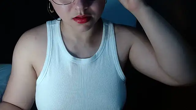 Snapshot of lizbodu chatting on July 2026 10:05:02 PM lizbodu online show from July 2026 10:05:02 PM