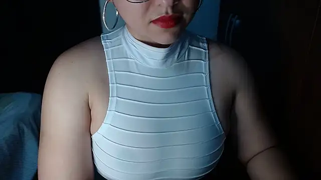 Snapshot of lizbodu chatting on July 2026 09:57:01 PM lizbodu online show from July 2026 09:57:01 PM