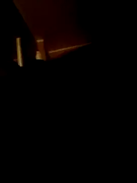 AsianMilfnterBerlin online show from April 2026 10:46:02 PM