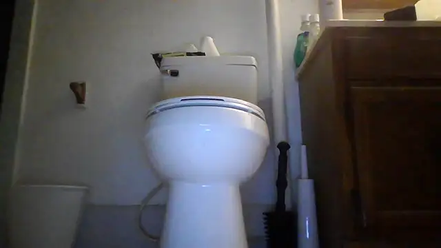 ReeferMadness59 online show from October 2025 02:17:02 AM