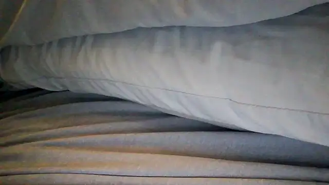 ReeferMadness59 online show from November 2025 05:33:02 PM