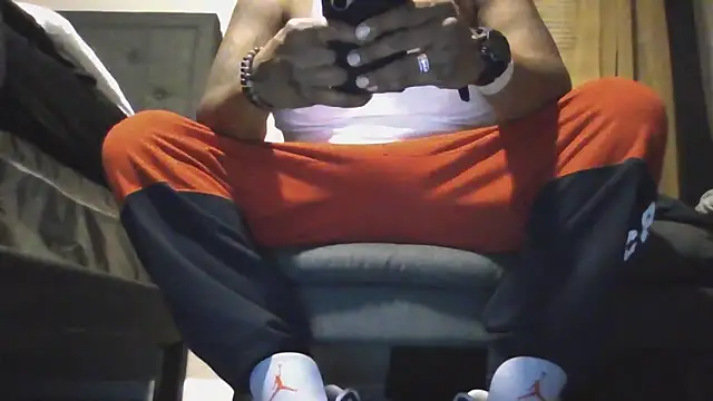 ReeferMadness59 online show from November 2025 03:53:02 AM