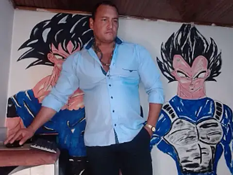 hardrock982 online show from December 2024 01:42:02 PM