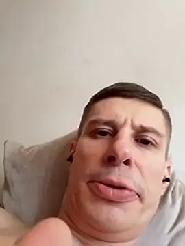 TJEMOKA online show from November 2025 11:24:02 AM