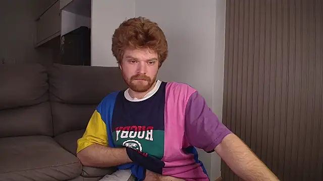 kinkypumpkinboy online show from January 2026 05:50:01 PM