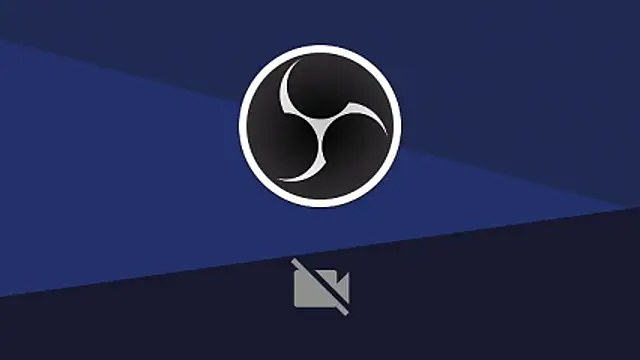 naty pink online show from March 2026 03:17:01 PM