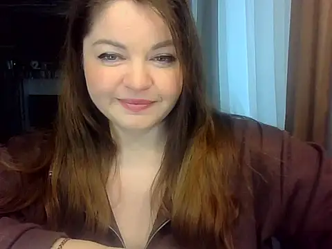 cute  cherry online show from February 2026 08:52:01 AM